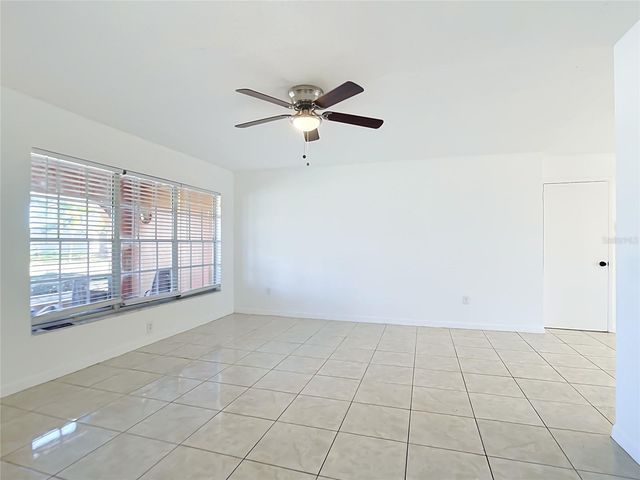 2330 BEACON DRIVE, Port Charlotte, FL 33952