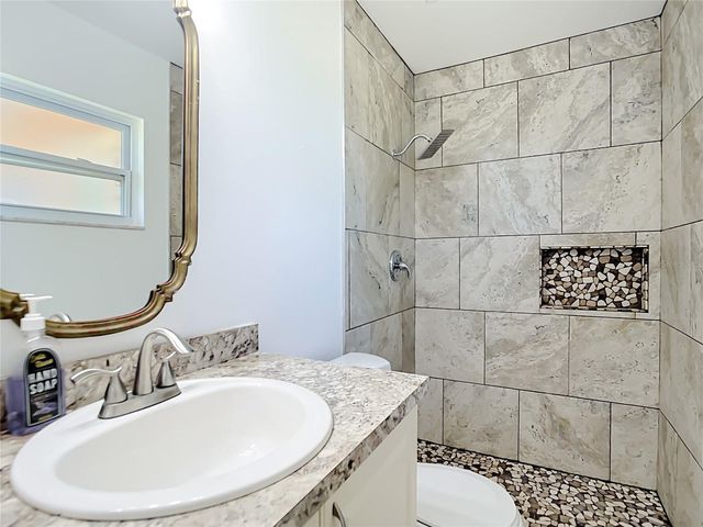 2330 BEACON DRIVE, Port Charlotte, FL 33952