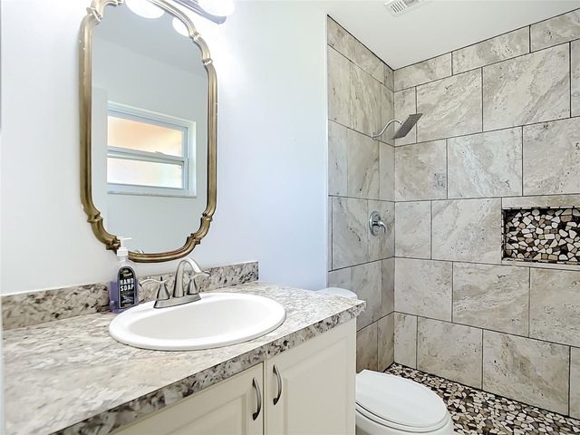 2330 BEACON DRIVE, Port Charlotte, FL 33952