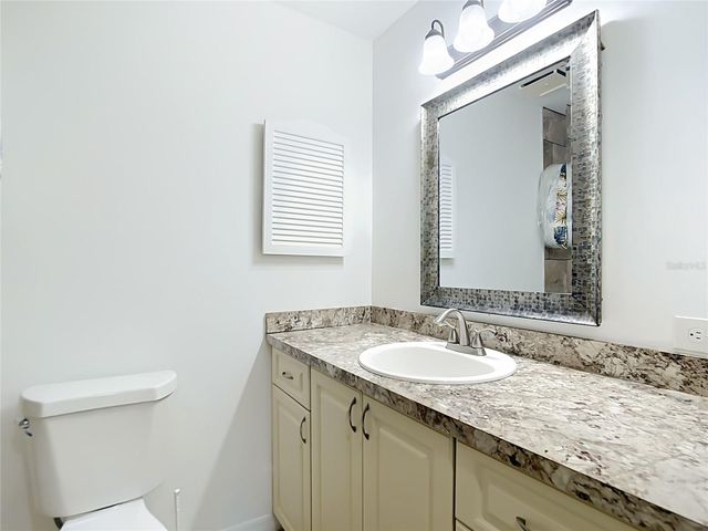 2330 BEACON DRIVE, Port Charlotte, FL 33952