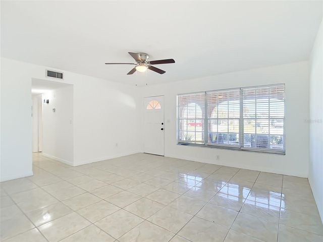 2330 BEACON DRIVE, Port Charlotte, FL 33952