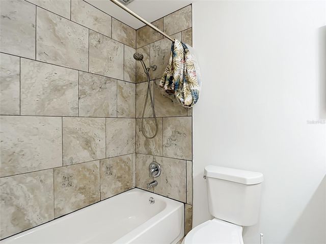 2330 BEACON DRIVE, Port Charlotte, FL 33952