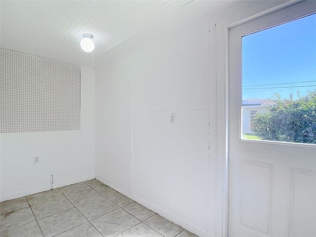 2330 BEACON DRIVE, Port Charlotte, FL 33952