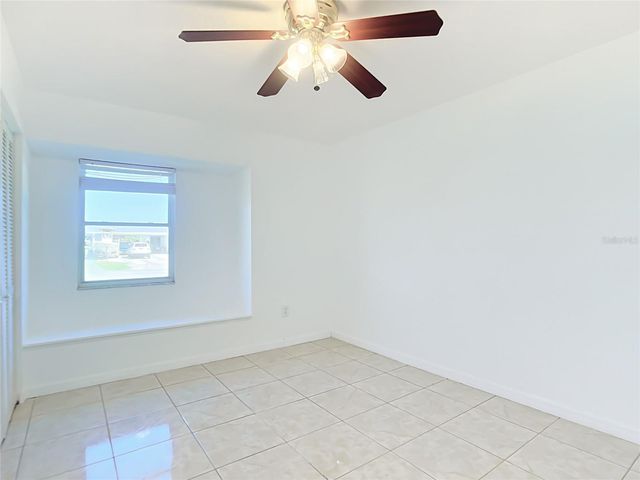 2330 BEACON DRIVE, Port Charlotte, FL 33952