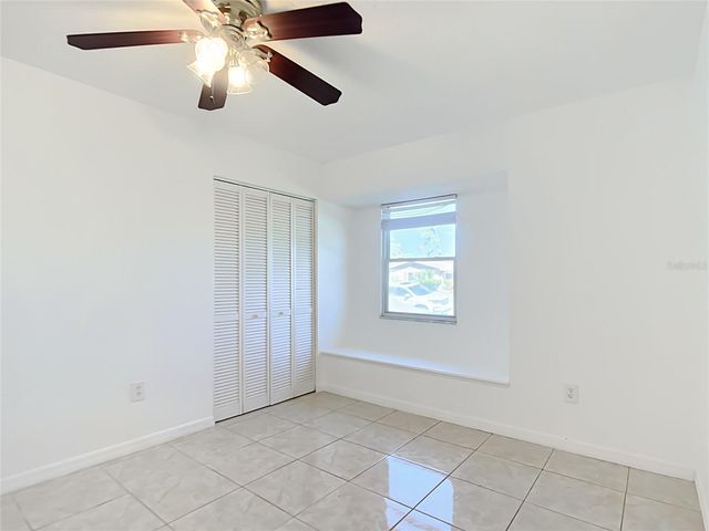 2330 BEACON DRIVE, Port Charlotte, FL 33952