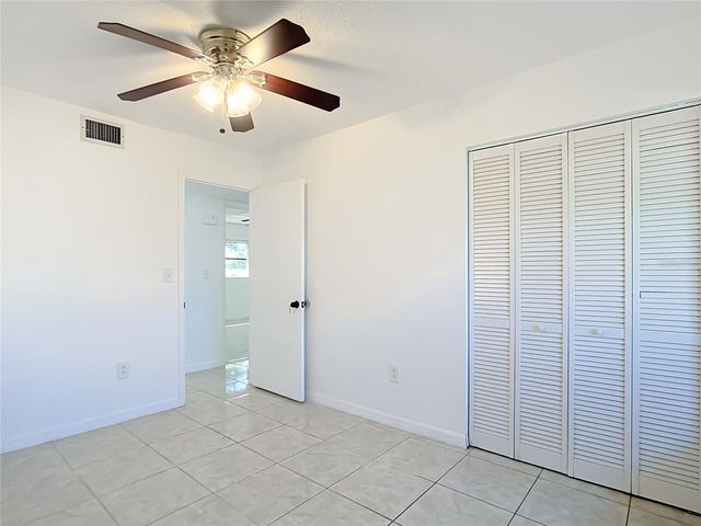 2330 BEACON DRIVE, Port Charlotte, FL 33952