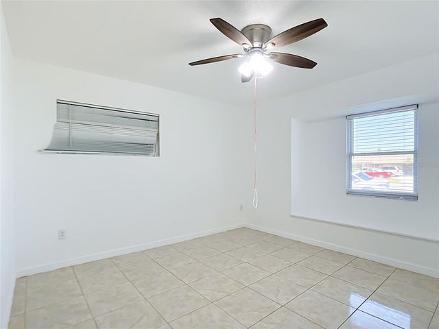2330 BEACON DRIVE, Port Charlotte, FL 33952
