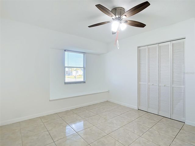 2330 BEACON DRIVE, Port Charlotte, FL 33952