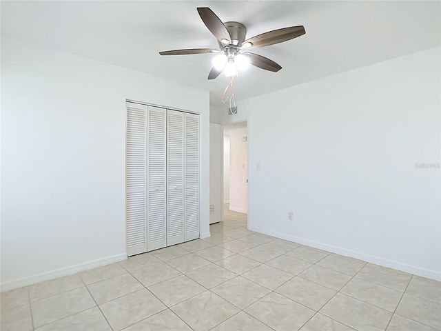 2330 BEACON DRIVE, Port Charlotte, FL 33952