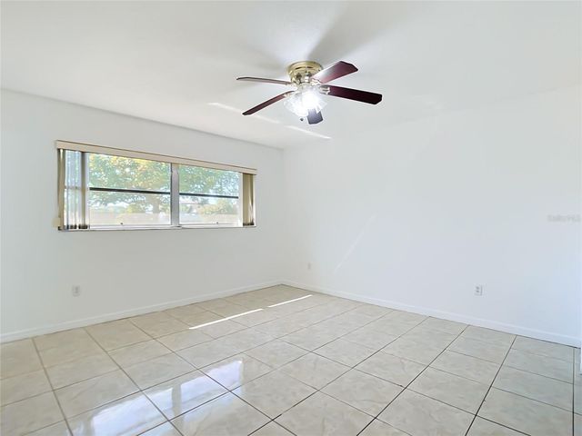 2330 BEACON DRIVE, Port Charlotte, FL 33952