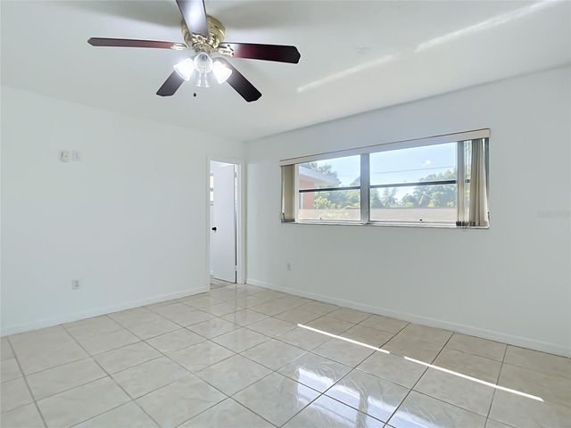 2330 BEACON DRIVE, Port Charlotte, FL 33952