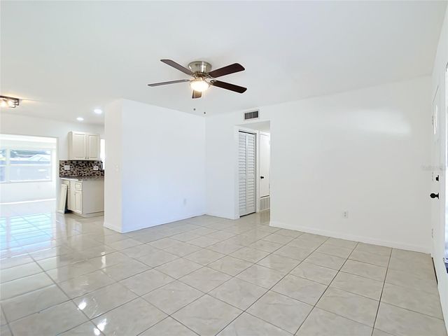 2330 BEACON DRIVE, Port Charlotte, FL 33952