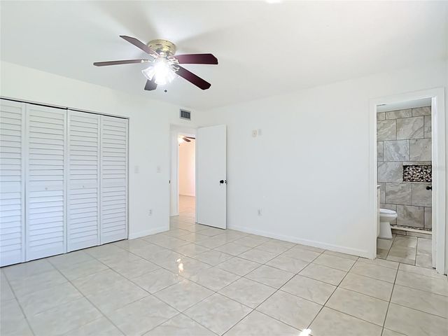 2330 BEACON DRIVE, Port Charlotte, FL 33952
