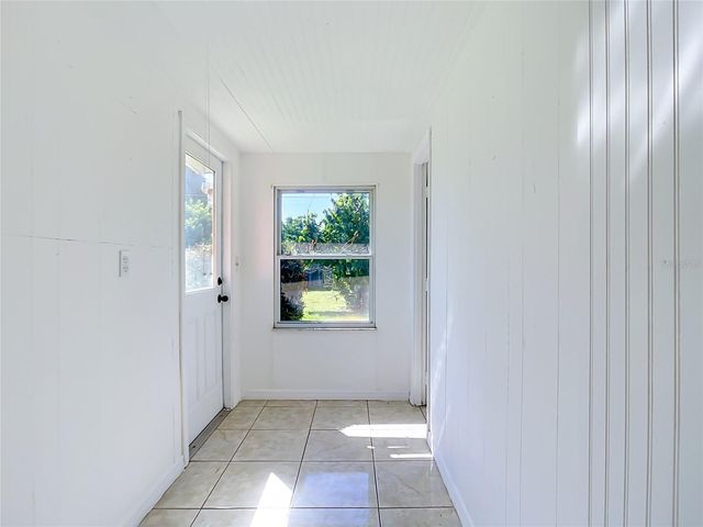 2330 BEACON DRIVE, Port Charlotte, FL 33952