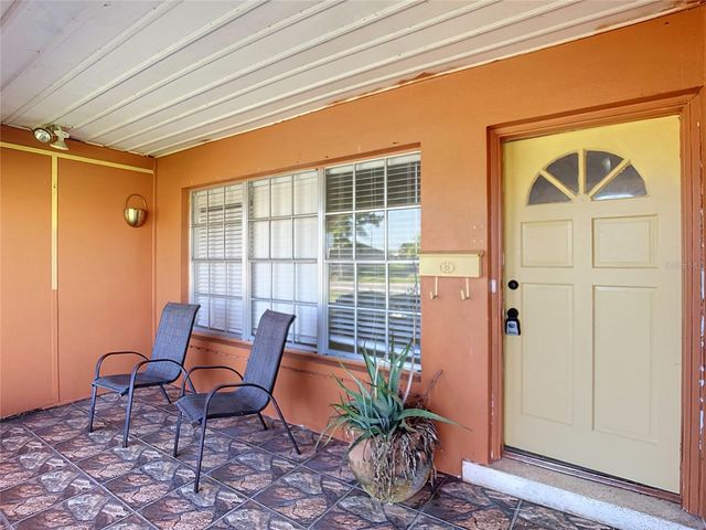 2330 BEACON DRIVE, Port Charlotte, FL 33952