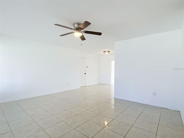 2330 BEACON DRIVE, Port Charlotte, FL 33952