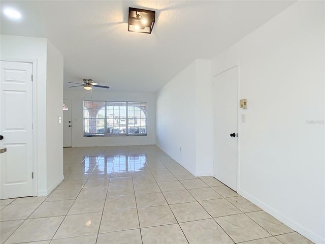 2330 BEACON DRIVE, Port Charlotte, FL 33952