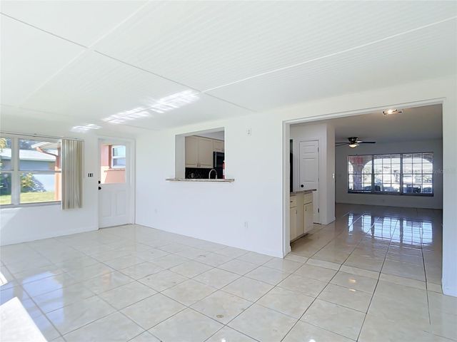 2330 BEACON DRIVE, Port Charlotte, FL 33952
