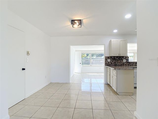 2330 BEACON DRIVE, Port Charlotte, FL 33952