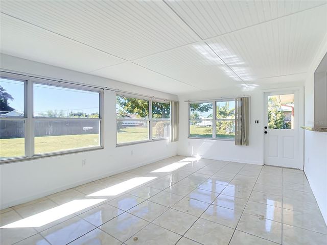 2330 BEACON DRIVE, Port Charlotte, FL 33952