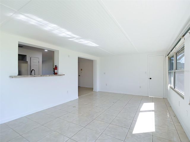2330 BEACON DRIVE, Port Charlotte, FL 33952