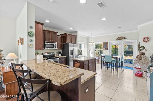 330 Madison Circle, Panama City Beach, FL 32407