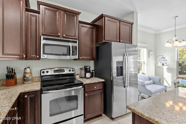 330 Madison Circle, Panama City Beach, FL 32407