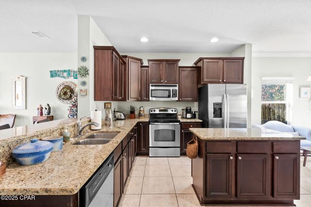 330 Madison Circle, Panama City Beach, FL 32407