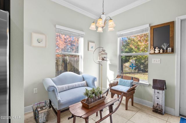 330 Madison Circle, Panama City Beach, FL 32407