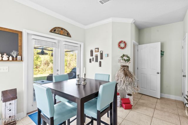 330 Madison Circle, Panama City Beach, FL 32407