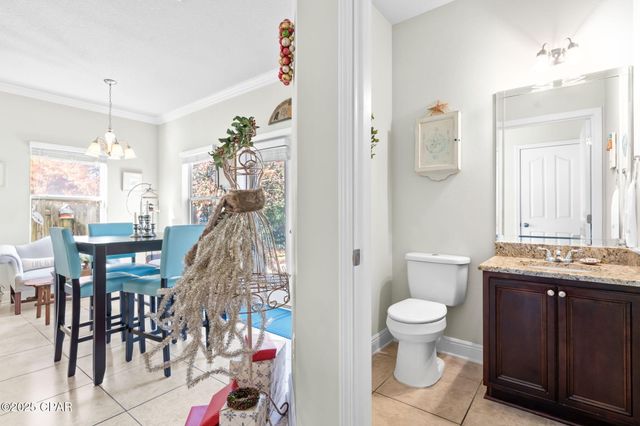 330 Madison Circle, Panama City Beach, FL 32407