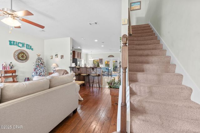 330 Madison Circle, Panama City Beach, FL 32407