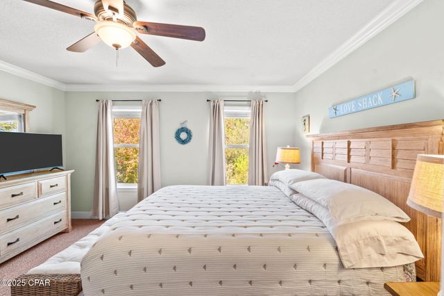 330 Madison Circle, Panama City Beach, FL 32407