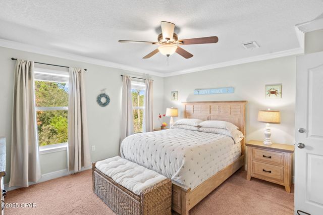 330 Madison Circle, Panama City Beach, FL 32407