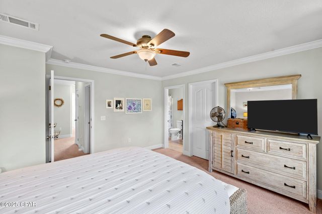 330 Madison Circle, Panama City Beach, FL 32407