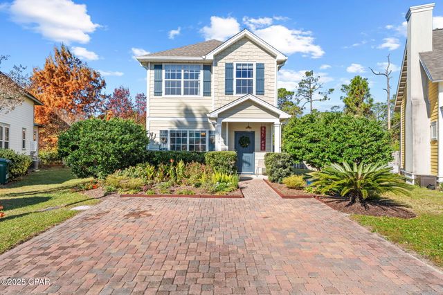 330 Madison Circle, Panama City Beach, FL 32407