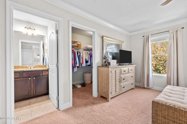 330 Madison Circle, Panama City Beach, FL 32407