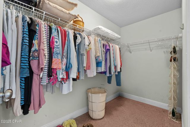 330 Madison Circle, Panama City Beach, FL 32407