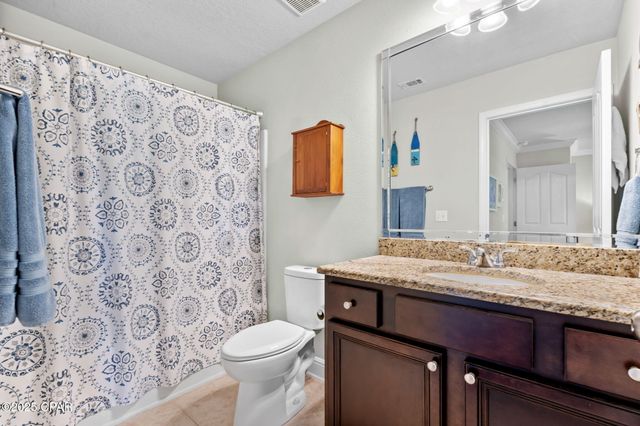 330 Madison Circle, Panama City Beach, FL 32407