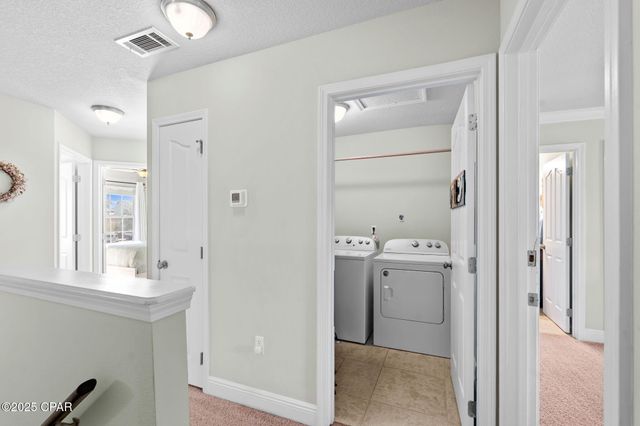 330 Madison Circle, Panama City Beach, FL 32407