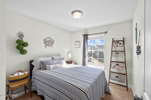 330 Madison Circle, Panama City Beach, FL 32407