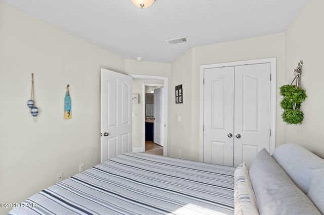 330 Madison Circle, Panama City Beach, FL 32407