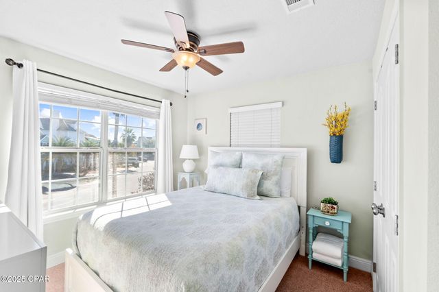 330 Madison Circle, Panama City Beach, FL 32407