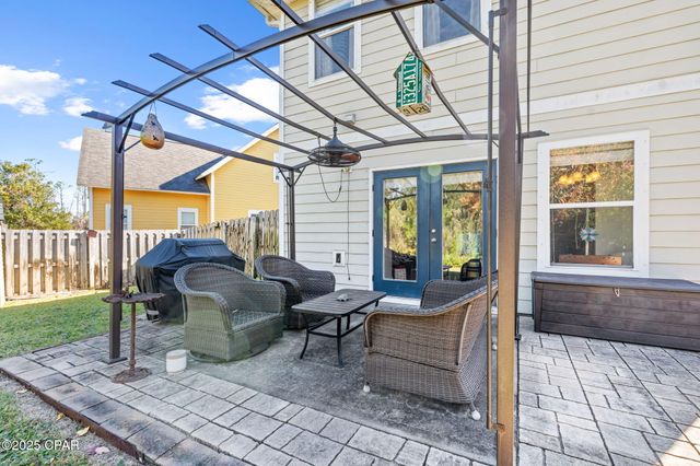 330 Madison Circle, Panama City Beach, FL 32407