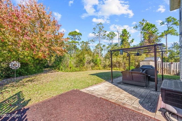 330 Madison Circle, Panama City Beach, FL 32407