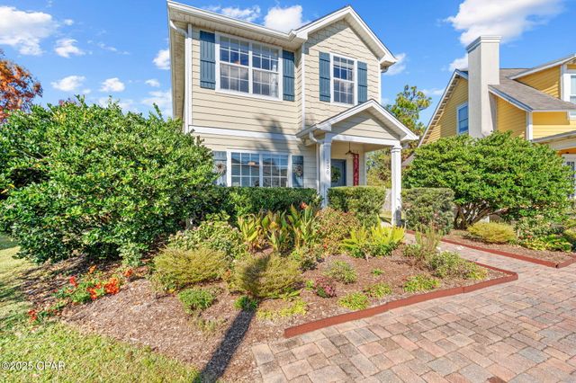 330 Madison Circle, Panama City Beach, FL 32407