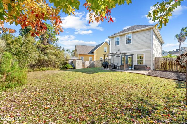 330 Madison Circle, Panama City Beach, FL 32407