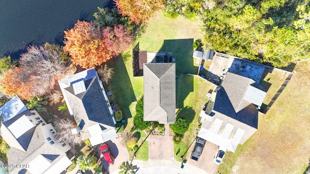 330 Madison Circle, Panama City Beach, FL 32407