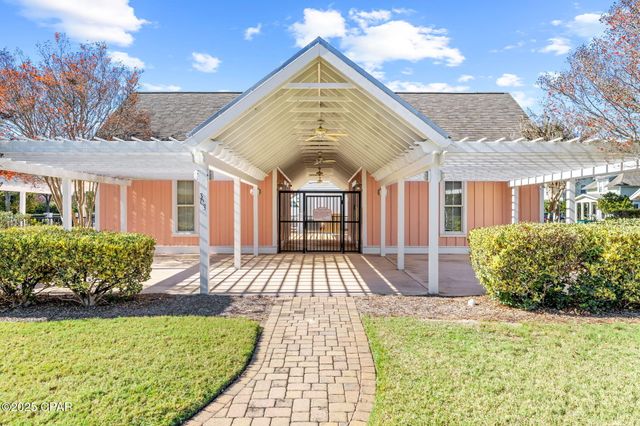 330 Madison Circle, Panama City Beach, FL 32407