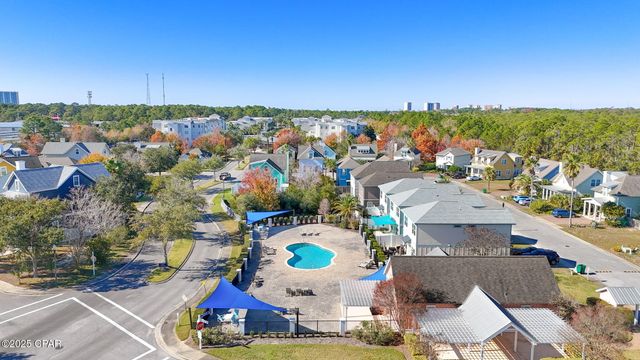 330 Madison Circle, Panama City Beach, FL 32407